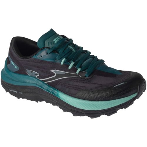 Chaussures Joma TR-5 26 TKTR5S - Joma - Modalova
