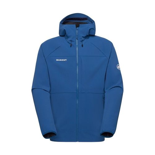 Vestes techniques Ultimate Comfort SO - Mammut - Modalova