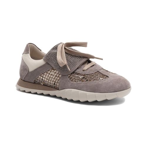 Baskets basses Boccato 0725015375FA - Boccato - Modalova