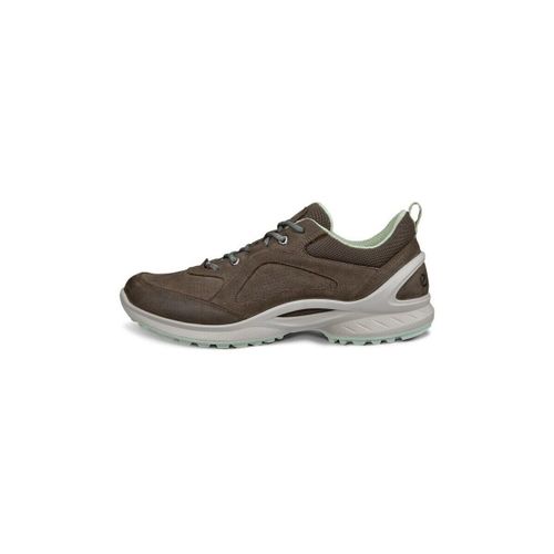 Baskets basses Ecco Biom Energi - Ecco - Modalova