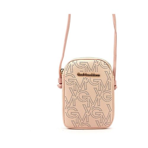 Sac a main greg60596 - Gianmarco Venturi - Modalova
