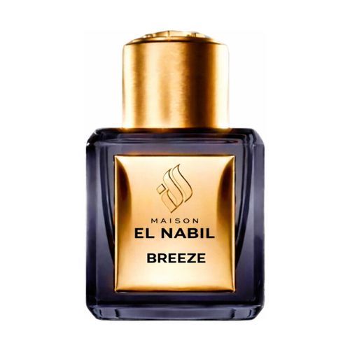 Eau de parfum Extrait de Parfum Breeze - El Nabil - Modalova