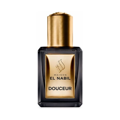 Eau de parfum Extrait de Parfum Douceur - El Nabil - Modalova