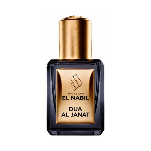 Eau de parfum Extrait de Parfum Dua el Janat - El Nabil - Modalova