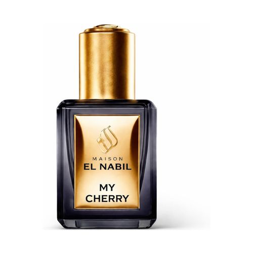 Eau de parfum Extrait de Parfum My Cherry - El Nabil - Modalova