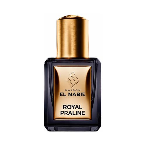 Eau de parfum Extrait de Parfum Royal Praline - El Nabil - Modalova