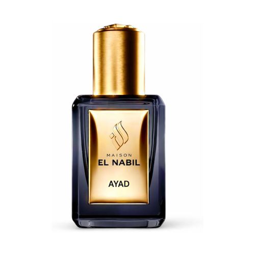 Eau de parfum Extrait de Parfum Ayad - El Nabil - Modalova