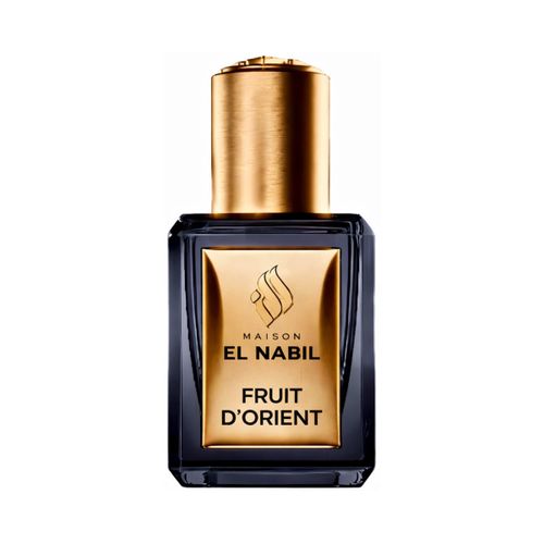 Eau de parfum Extrait de Parfum Fruit d'Orient - El Nabil - Modalova