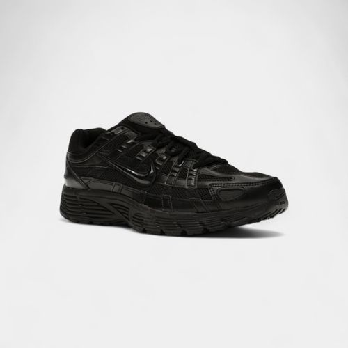 Baskets basses Nike P-6000 Black - Nike - Modalova