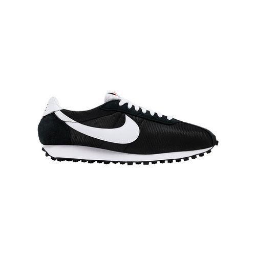 Baskets basses LD-1000 Black White - Nike - Modalova