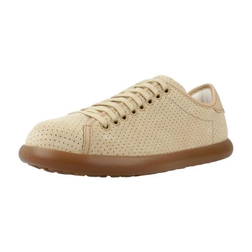 Baskets basses Summer Perforated Botij - Camper - Modalova
