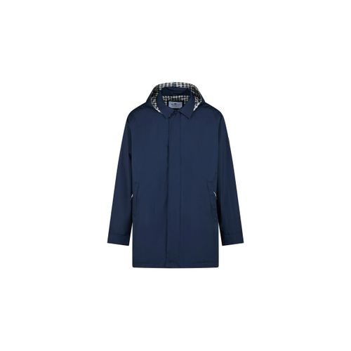 Coupes vent Aquascutum - Aquascutum - Modalova