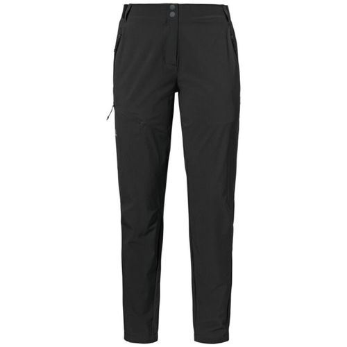 Pantalons sport SchÖffel - SchÖffel - Modalova
