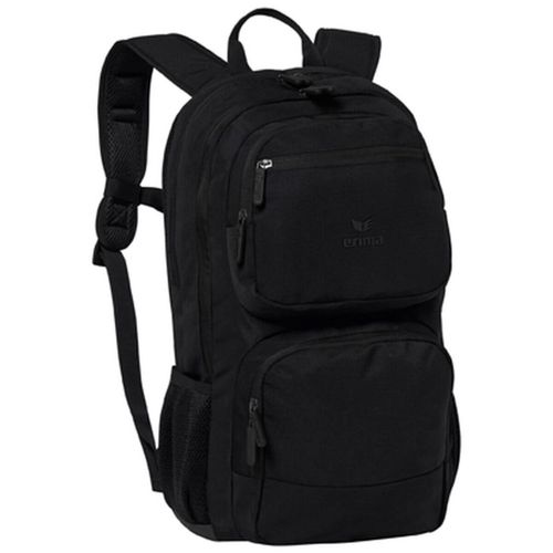 Sac a dos Erima - Erima - Modalova