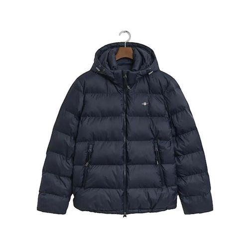 Doudounes Veste Active Cloud avec capuche amovible - Gant - Modalova