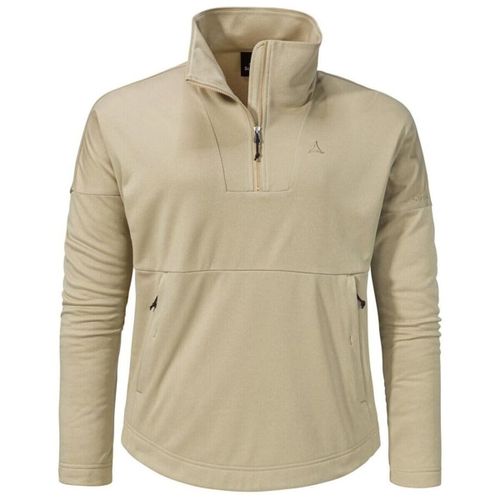 Sweatshirts SchÖffel - SchÖffel - Modalova