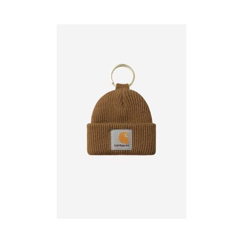 Pochette - MINI WATCH HAT KEYCHAIN - Carhartt - Modalova