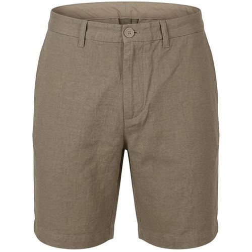 Short EAX XM002294 AF22842 - EAX - Modalova