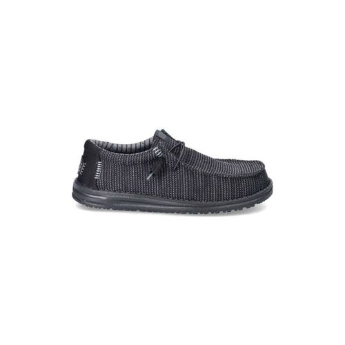 Mocassins HEYDUDE - HEYDUDE - Modalova