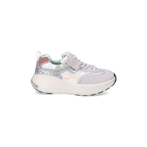 Baskets basses Primabase - Primabase - Modalova