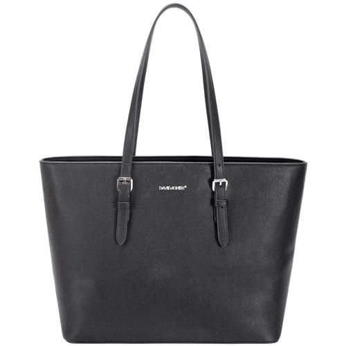 Cabas David Jones JANYS - David Jones - Modalova