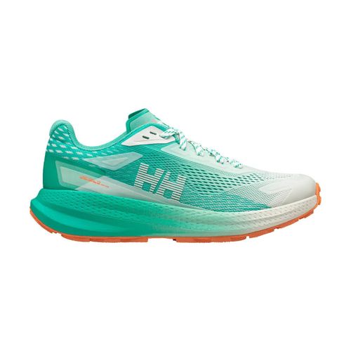 Chaussures W KESTREL TR - Helly Hansen - Modalova
