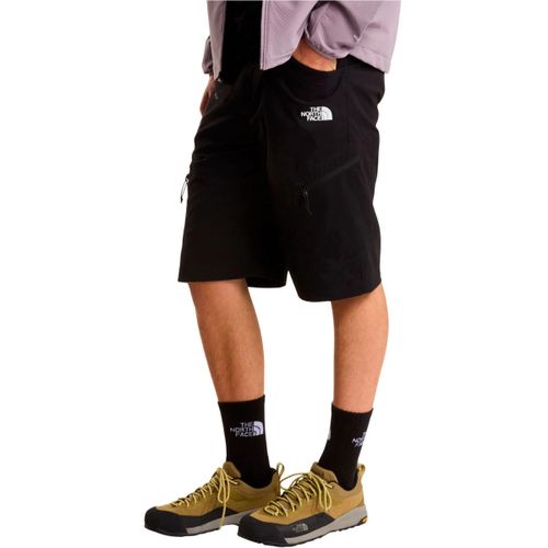 Short M EXPLORATION SHORT - The North Face - Modalova