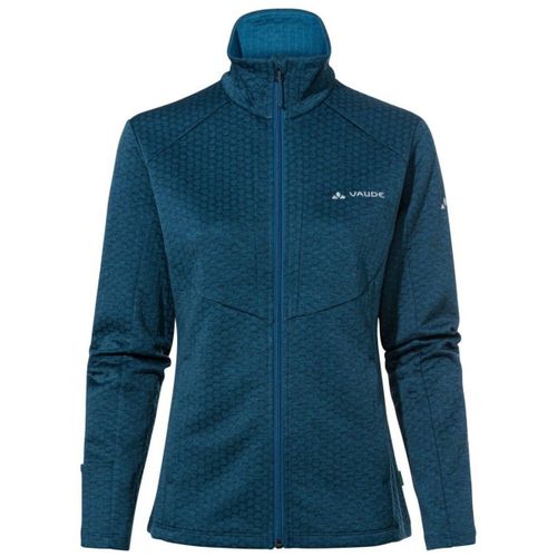 Polaire Vaude - Vaude - Modalova