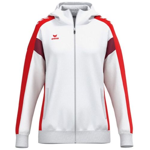 Sweatshirts à capuche Erima - Erima - Modalova