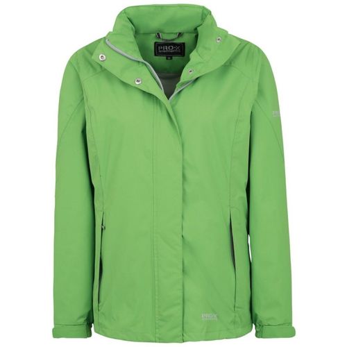 Vestes techniques Pro-x Elements - Pro-x Elements - Modalova