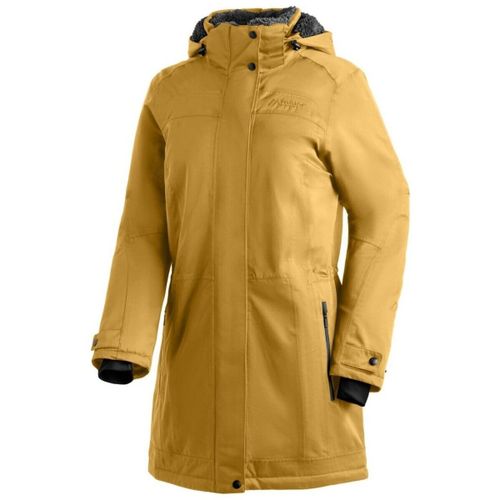 Parka Maier Sports - Maier Sports - Modalova