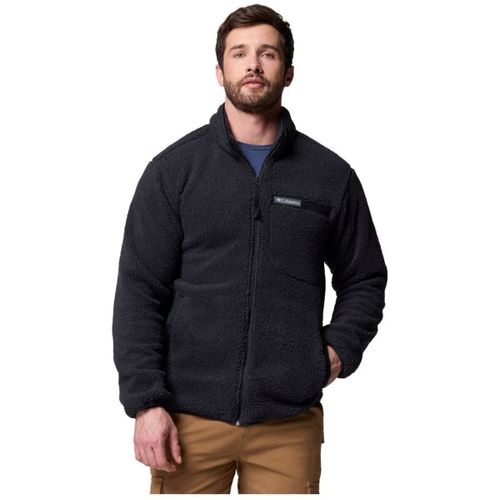 Pull Columbia - Columbia - Modalova