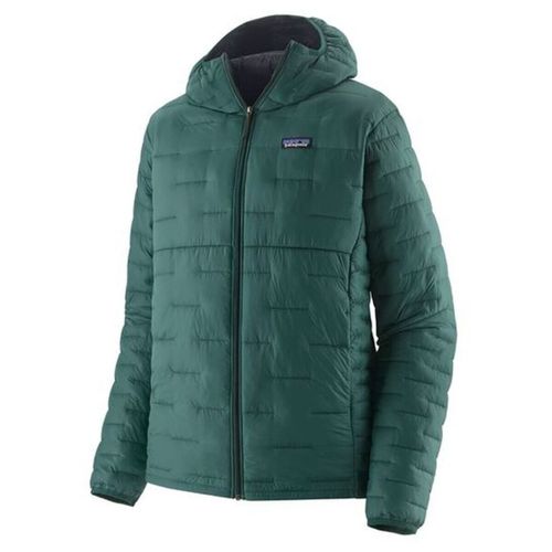Blouson Patagonia - Patagonia - Modalova