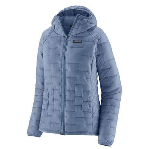 Blouson Patagonia - Patagonia - Modalova