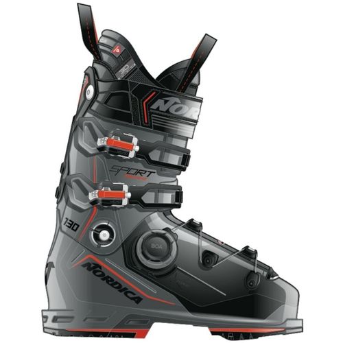 Accessoire sport Nordica - Nordica - Modalova