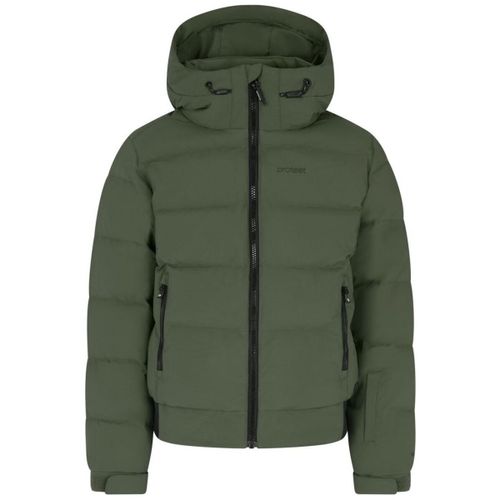 Veste Protest - Protest - Modalova