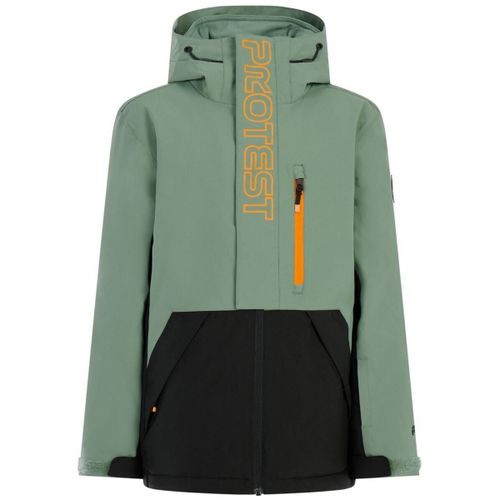 Blouson Protest - Protest - Modalova