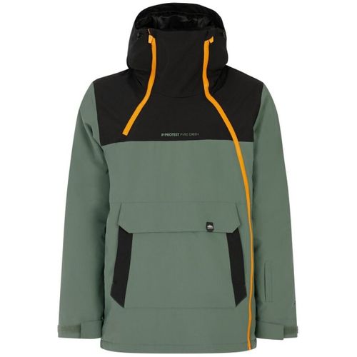 Vestes techniques Protest - Protest - Modalova