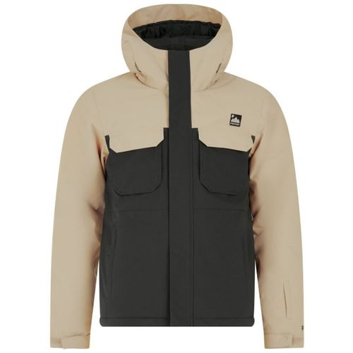 Vestes techniques Protest - Protest - Modalova