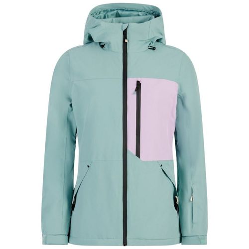 Blouson Protest - Protest - Modalova