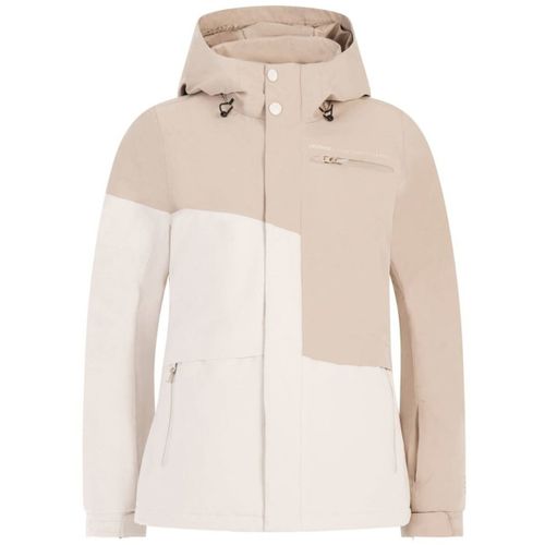 Vestes techniques Protest - Protest - Modalova