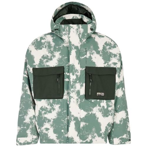 Vestes techniques Protest - Protest - Modalova