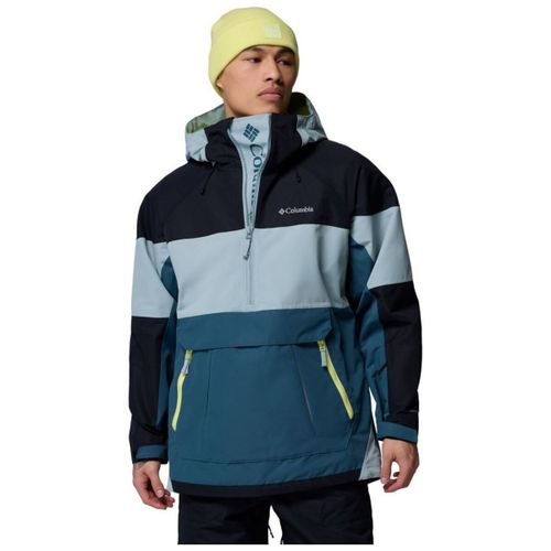 Vestes techniques Columbia - Columbia - Modalova
