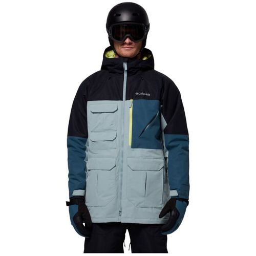 Vestes techniques Columbia - Columbia - Modalova