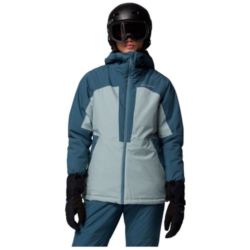 Vestes techniques Columbia - Columbia - Modalova