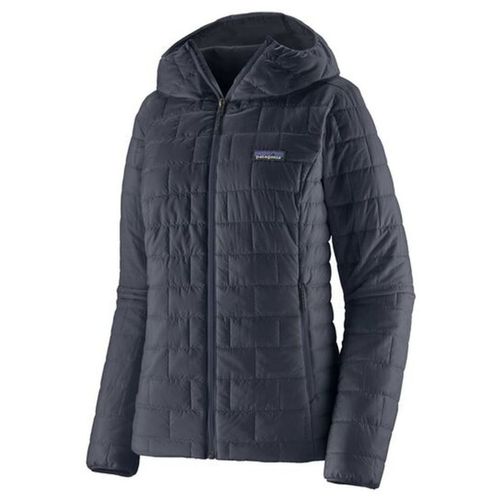 Blouson Patagonia - Patagonia - Modalova