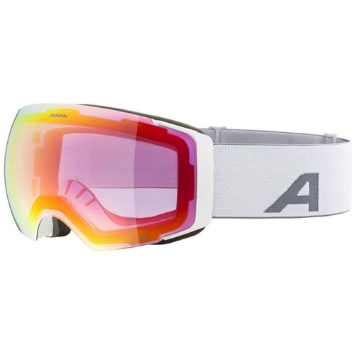 Accessoire sport Alpina - Alpina - Modalova