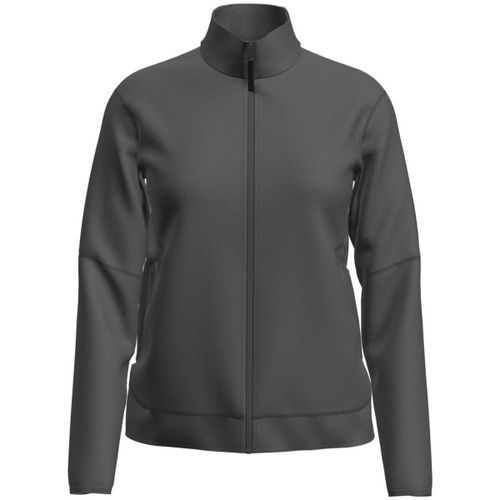 Blouson Icebreaker - Icebreaker - Modalova