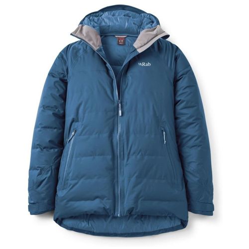 Ponchos / Capes de pluie Rab - Rab - Modalova