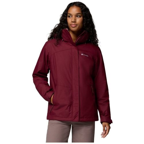 Vestes techniques Columbia - Columbia - Modalova